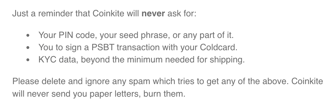 example email footer text