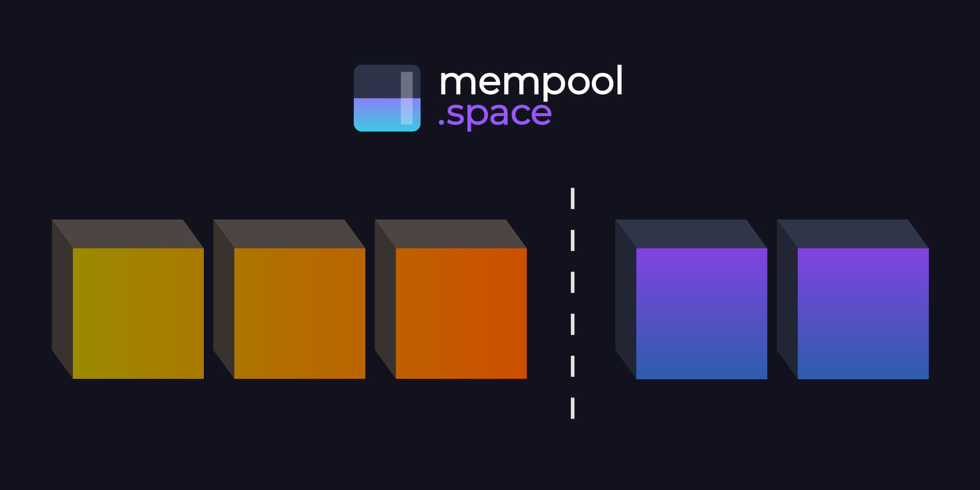 Why mempool.space Matters for Bitcoin Users